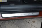 Hyundai Santa Fe - fotka číslo 22