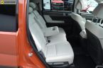 Hyundai Santa Fe - fotka číslo 24