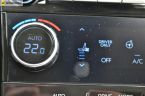 Hyundai Santa Fe - fotka číslo 51