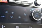 Hyundai Santa Fe - fotka číslo 53