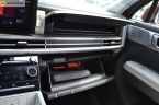 Hyundai Santa Fe - fotka číslo 79