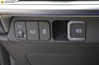 Hyundai Santa Fe - fotka číslo 80