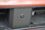 Hyundai Santa Fe - fotka číslo 8