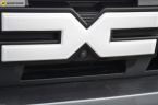 Dacia Duster - fotka číslo 9