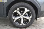 Dacia Duster - fotka číslo 10