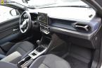 Dacia Duster - fotka číslo 14