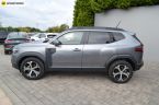 Dacia Duster - fotka číslo 1