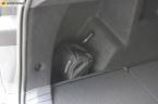 Dacia Duster - fotka číslo 20