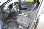 Dacia Duster - fotka číslo 23