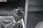 Dacia Duster - fotka číslo 26