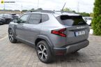 Dacia Duster - fotka číslo 2