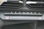 Dacia Duster - fotka číslo 29