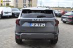 Dacia Duster - fotka číslo 3