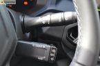 Dacia Duster - fotka číslo 49