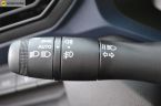 Dacia Duster - fotka číslo 50