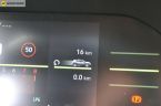 Dacia Duster - fotka číslo 51