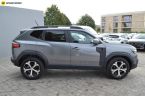 Dacia Duster - fotka číslo 5