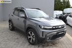 Dacia Duster - fotka číslo 6