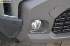 Dacia Duster - fotka číslo 7