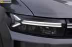 Dacia Duster - fotka číslo 8
