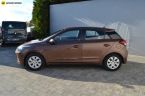 Hyundai i20 - fotka číslo 1