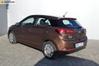 Hyundai i20 - fotka číslo 2