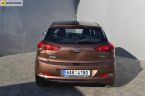 Hyundai i20 - fotka číslo 3