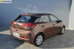 Hyundai i20 - fotka číslo 4