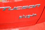 Hyundai Tucson - fotka číslo 26