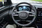 Hyundai Tucson - fotka číslo 51