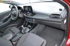 Hyundai i30 - fotka číslo 15
