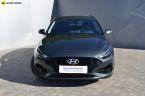 Hyundai i30 - fotka číslo 1