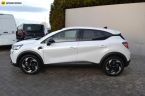 Renault Captur - fotka číslo 1