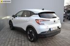 Renault Captur - fotka číslo 2