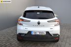 Renault Captur - fotka číslo 3
