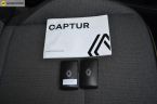 Renault Captur - fotka číslo 47