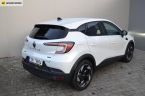 Renault Captur - fotka číslo 4