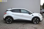 Renault Captur - fotka číslo 5