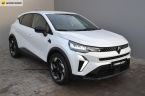 Renault Captur - fotka číslo 6