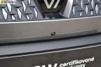 Renault Scénic - fotka číslo 8