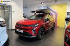 Renault Symbioz - fotka číslo 0