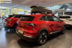 Renault Symbioz - fotka číslo 1