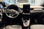 Renault Symbioz - fotka číslo 2