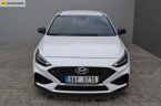Hyundai i30 - fotka číslo 48