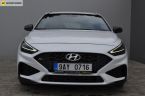 Hyundai i30 - fotka číslo 49