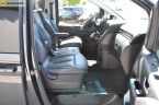 Hyundai Staria - fotka číslo 12
