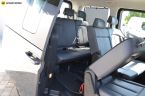 Hyundai Staria - fotka číslo 18