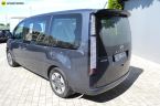Hyundai Staria - fotka číslo 2