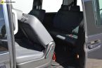 Hyundai Staria - fotka číslo 34