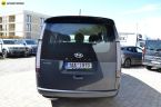 Hyundai Staria - fotka číslo 3